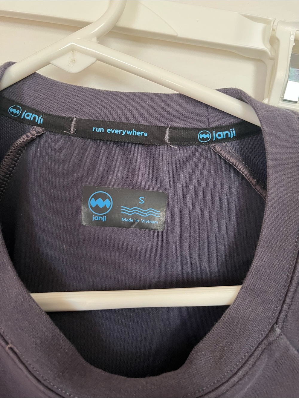Janji cricut crew - Picture 2 of 4